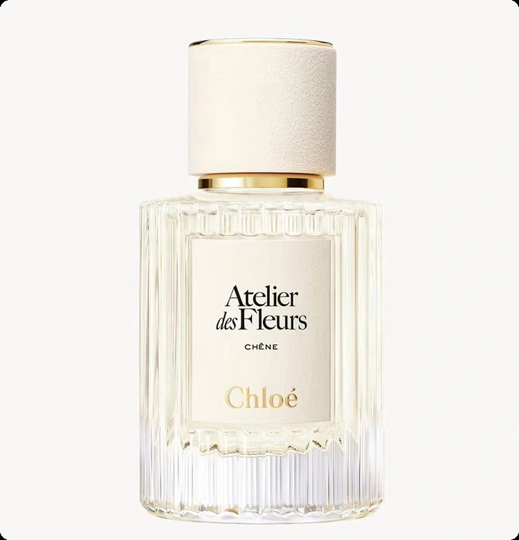 Chloe Chene Парфюмерная вода (уценка) 50 мл для женщин