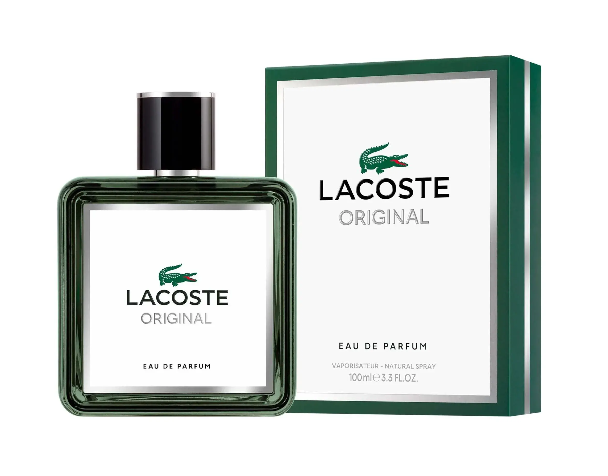 Lacosta. Lacoste Original 100. Туалетная вода лакоста для мужчин зеленая. Лакост мужской духи 100мл. Лакост парфюмерная вода для мужчин.