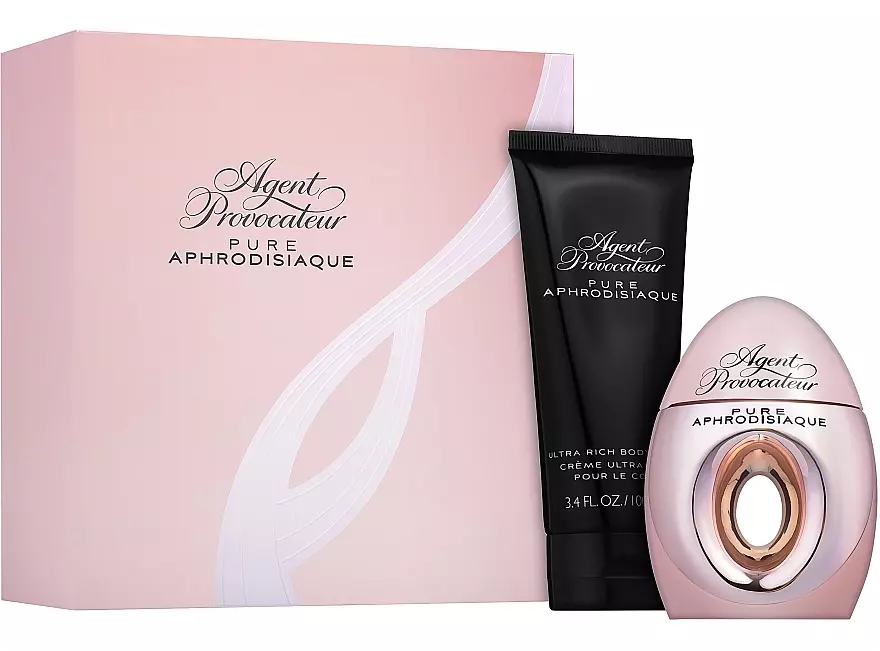 Agent aphrodisiaque. Агент провокатор духи Pure Aphrodisiaque. Agent Provocateur Pure Aphrodisiaque тестер. Агент провокатор Пинк духи. Agent Provocateur Pure Aphrodisiaque EDP Vapo Lady 40ml..