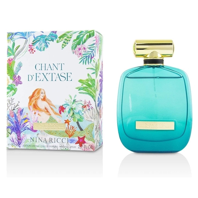 Nina ricci extase. Nina Ricci Chant d'Extase. Nina Ricci Chant d'Extase EDT, 80 ml. Нина Риччи Chant d`Extase. Туалетная вода Nina Ricci Chant d'Extase.