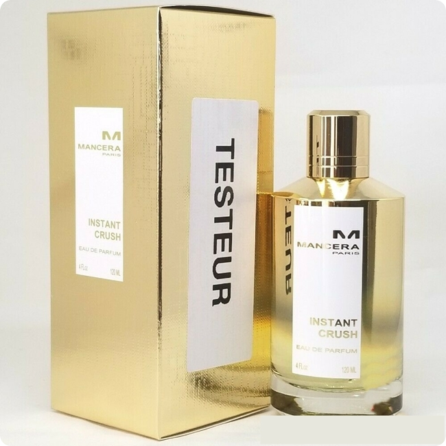 Mancera instant crush. Мансера духи инстант краш. Mancera instant Crush 120ml. Mancera instant Crush EDP 120 ml.