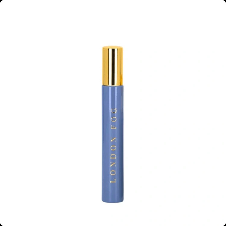 Миниатюра House of Brandt London Fog Парфюмерная вода 10 мл - пробник духов