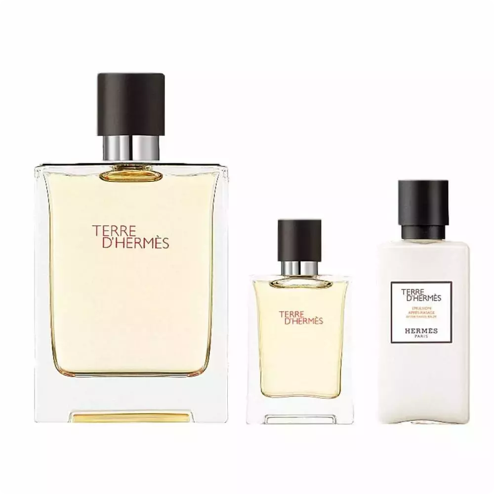 Terre de hermes. Hermes Terre d'Hermes 100 EDT. Hermes Terre d'Hermes men 100ml EDT Tester. Hermes Terre d`Hermes 12.5 ml. Hermes Terre d`Hermes 100 ml.