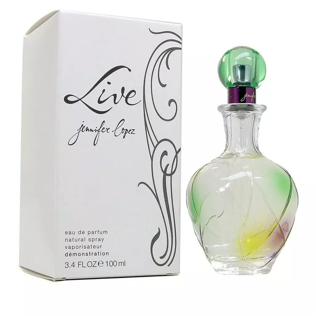 Live parfum. Jennifer Lopez Live духи. J.Lopez Live (w) EDP 100ml. J.Lopez Live Luxe 100ml EDP Test. J. Lopez Live w EDP 100 ml [m].