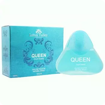 Тендер лав. Бетти барклай духи тендер блоссом. Betty barclay tender love туалетная. Betty barclay tender blossom 20мл. Тендер лав.