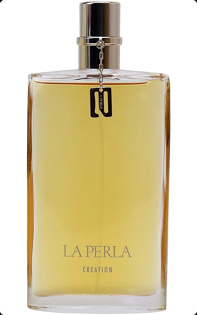 La Perla Creation Парфюмерная вода (уценка) 100 мл для женщин