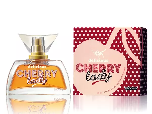 Cherry_Lady_