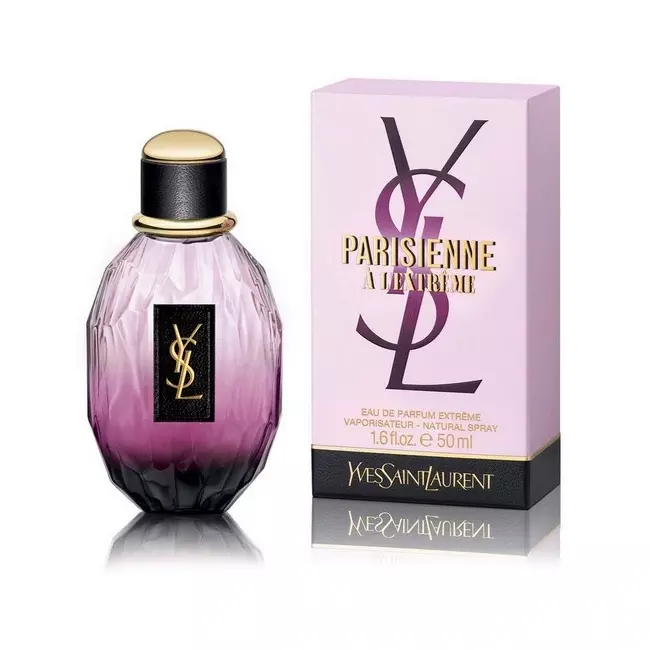 Туалетная вода Yves Saint Laurent Parisienne. Духи Ив сен Лоран женские Paris enne. Ив сен Лоран духи Парижанка. Ив сен Лоран Паризьен духи.