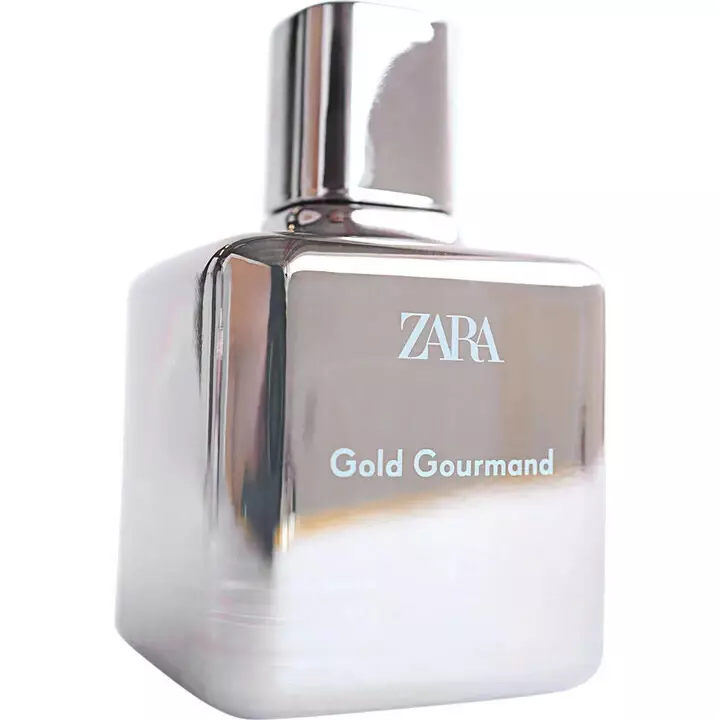 Запах зар. Zara Gold туалетная вода женская. Zara glitter Rainbow духи. Духи Zara Gourmand Addict.