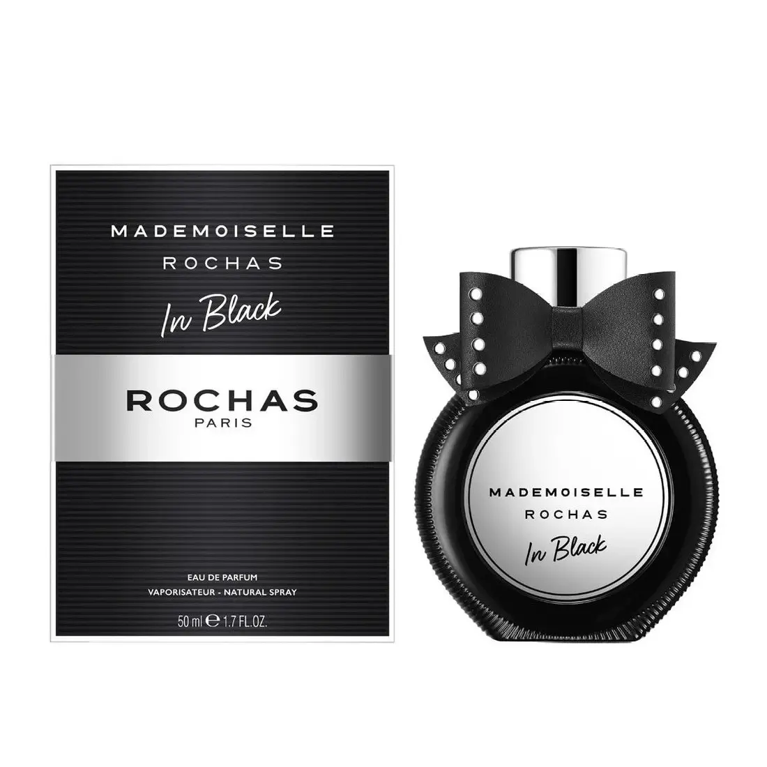 Black отзывы. Парфюм Mademoiselle Rochas 30 ml. Туалетная вода Mademoiselle Rochas 50 мл. Rochas Mademoiselle EDP 90ml. Rochas Mademoiselle in Black 30 мл.