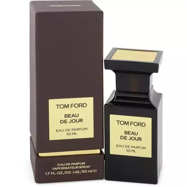 tom ford beau de jour all over body spray 150ml