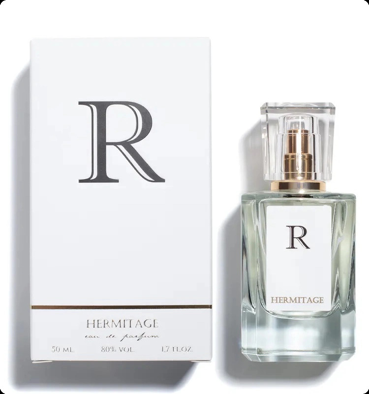 Эрмитаж Эрмитаж р для женщин