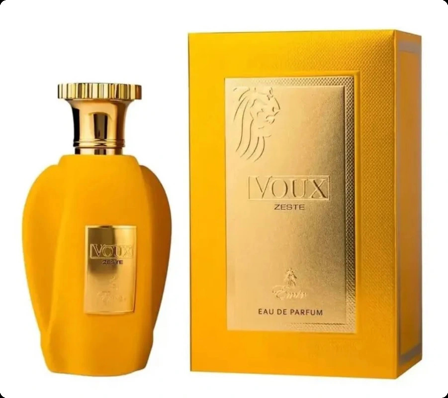 Париж корнер Ву зест для женщин