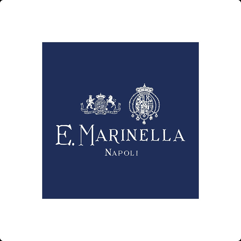 Миниатюра E Marinella Spicy Lab Парфюмерная вода 2.9 мл - пробник духов