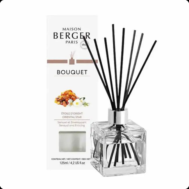 Мейсон бергер Восточная звезда для женщин и мужчин