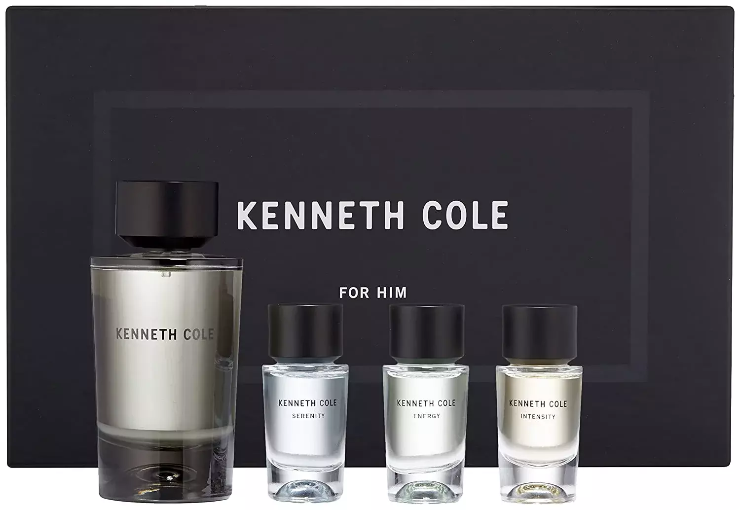 For him. Kenneth Cole Serenity Парфюм для мужчин. Kenneth Cole for him Kenneth Cole. Intensity Kenneth Cole. Kenneth Cole логотип.