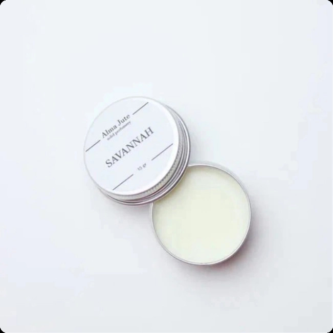 Альма джут Саванна для женщин и мужчин