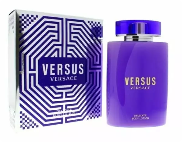 Versus versace. Версаче версус женские. Версаче духи versus. Версаче версус духи женские. Versace versus 2007.