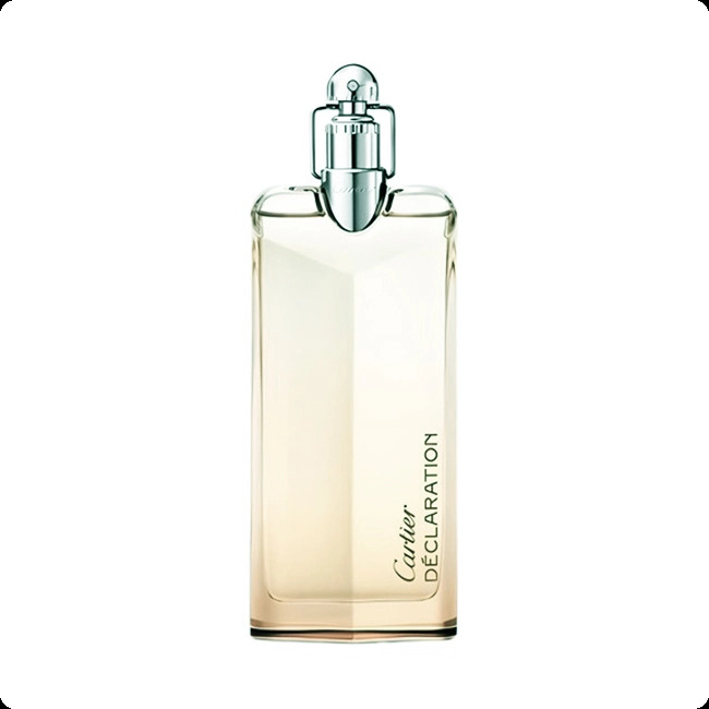 Cartier Declaration Туалетная вода (уценка) 100 мл для мужчин