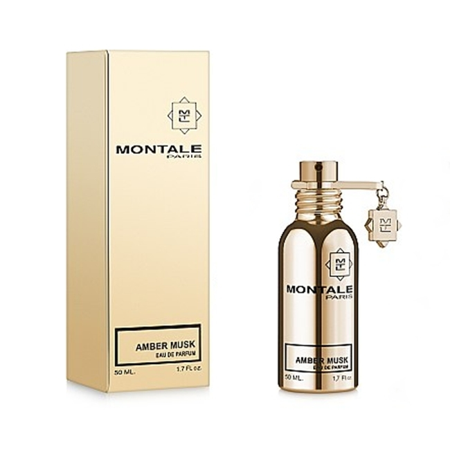 Монталь амбер муск. Montale Amber Musk 50ml. Montale Amber Musk EDP 50ml. Montale Amber Musk 50. Montale Amber Musk 20ml EDP.