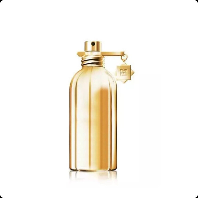 Montale Arabians Musk Парфюмерная вода 50 мл для женщин и мужчин