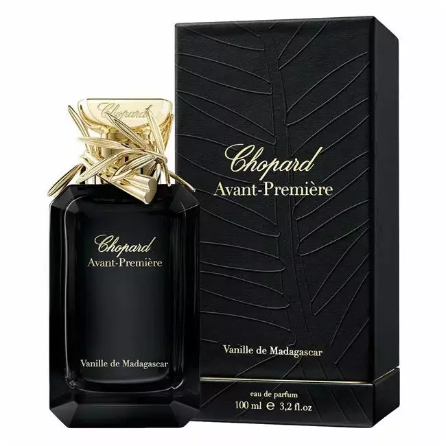 Chopard Vetiver d'Haiti au the Vert 100 ml. Chopard collection 100ml Vetiver d Haiti au the Vert. Chopard духи Vanille de Madagascar. Chopard парфюмерная вода Vetiver d’Haiti au the Vert 100мл.