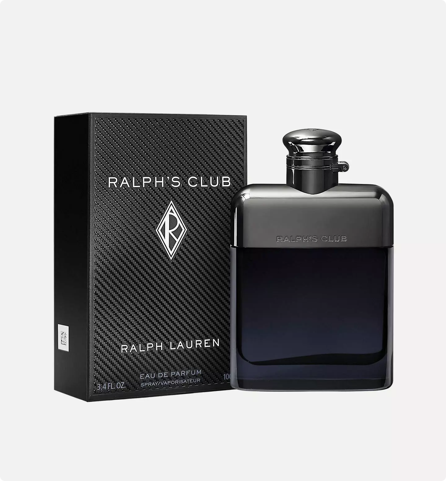 polo ralph lauren club