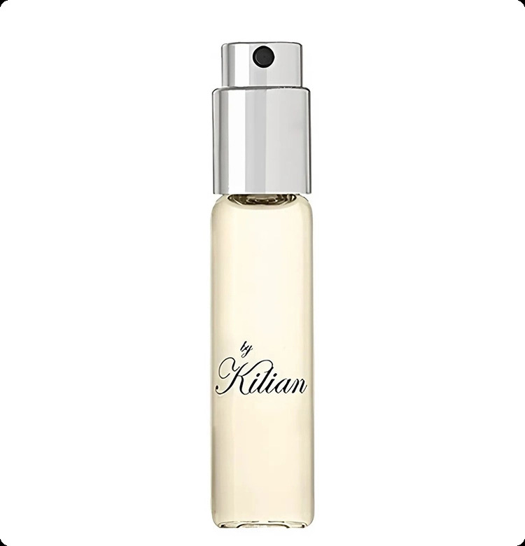 Миниатюра Kilian Sunkissed Goddess Парфюмерная вода 7.5 мл - пробник духов