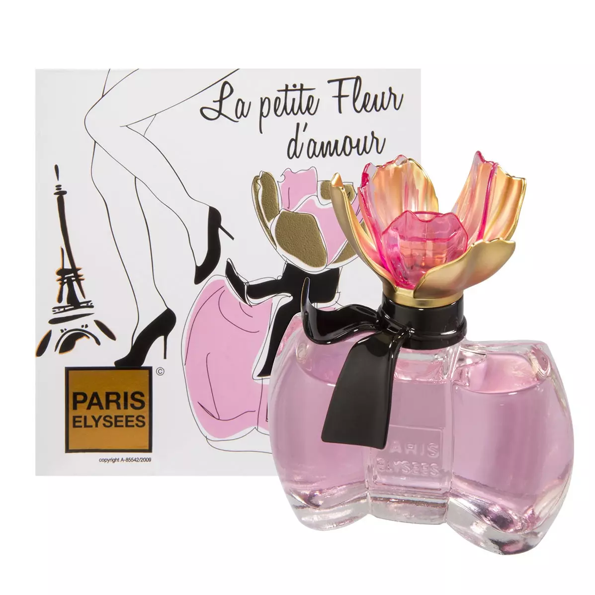 Fleur paris. Туалетная вода Paris Elysees. Paris Elysees Parfums женские. La fleur Paris духи. Paris Elysees туалетная вода женская.