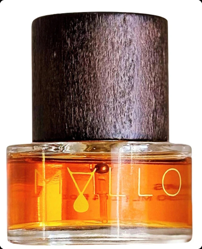 Малло Ара гон для женщин и мужчин