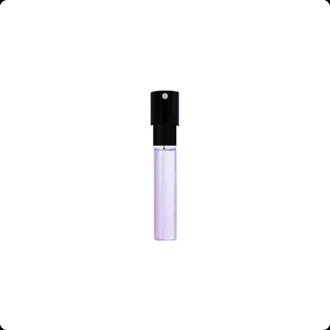 Миниатюра Parfums Dusita Splendiris Парфюмерная вода 7.5 мл - пробник духов