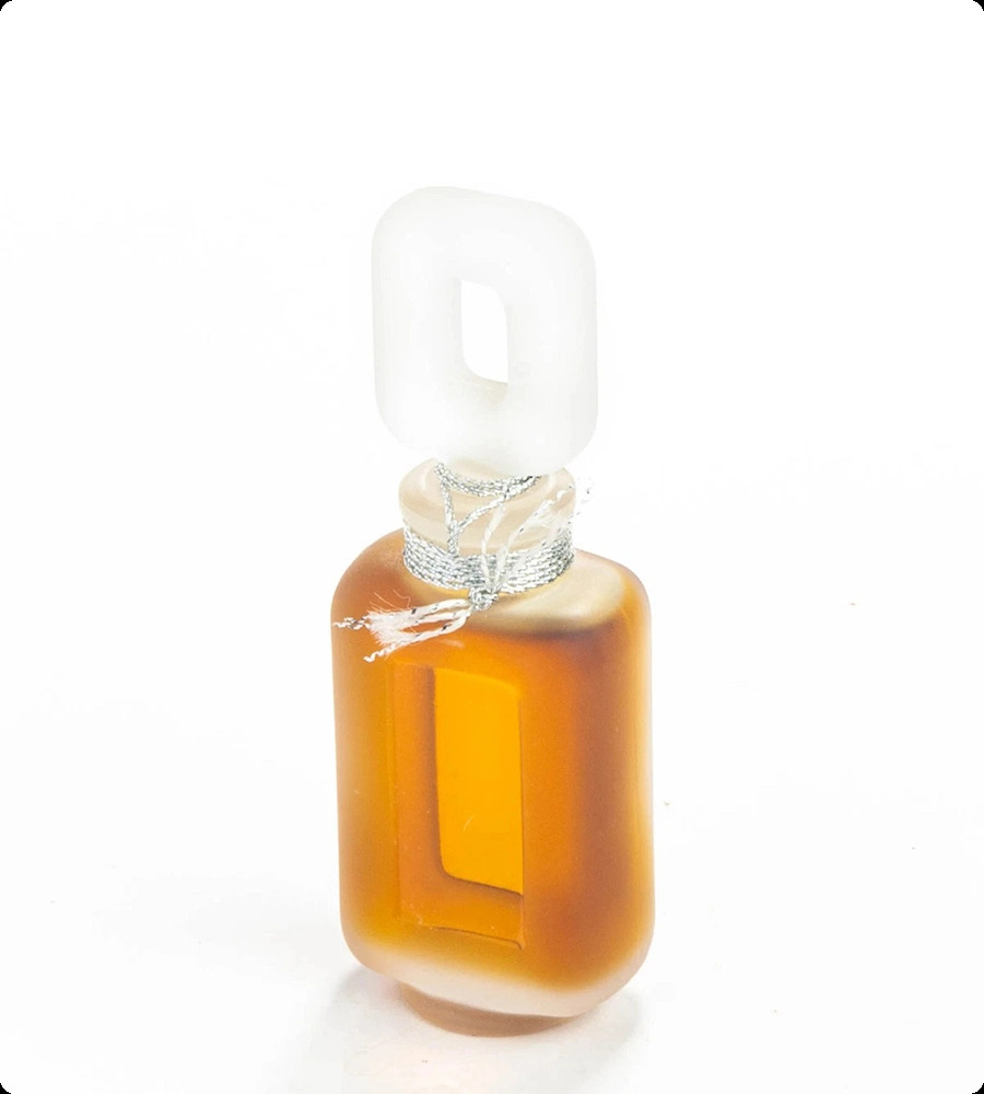 Estee Lauder Estee Super Old Design Духи (уценка) 14 мл для женщин