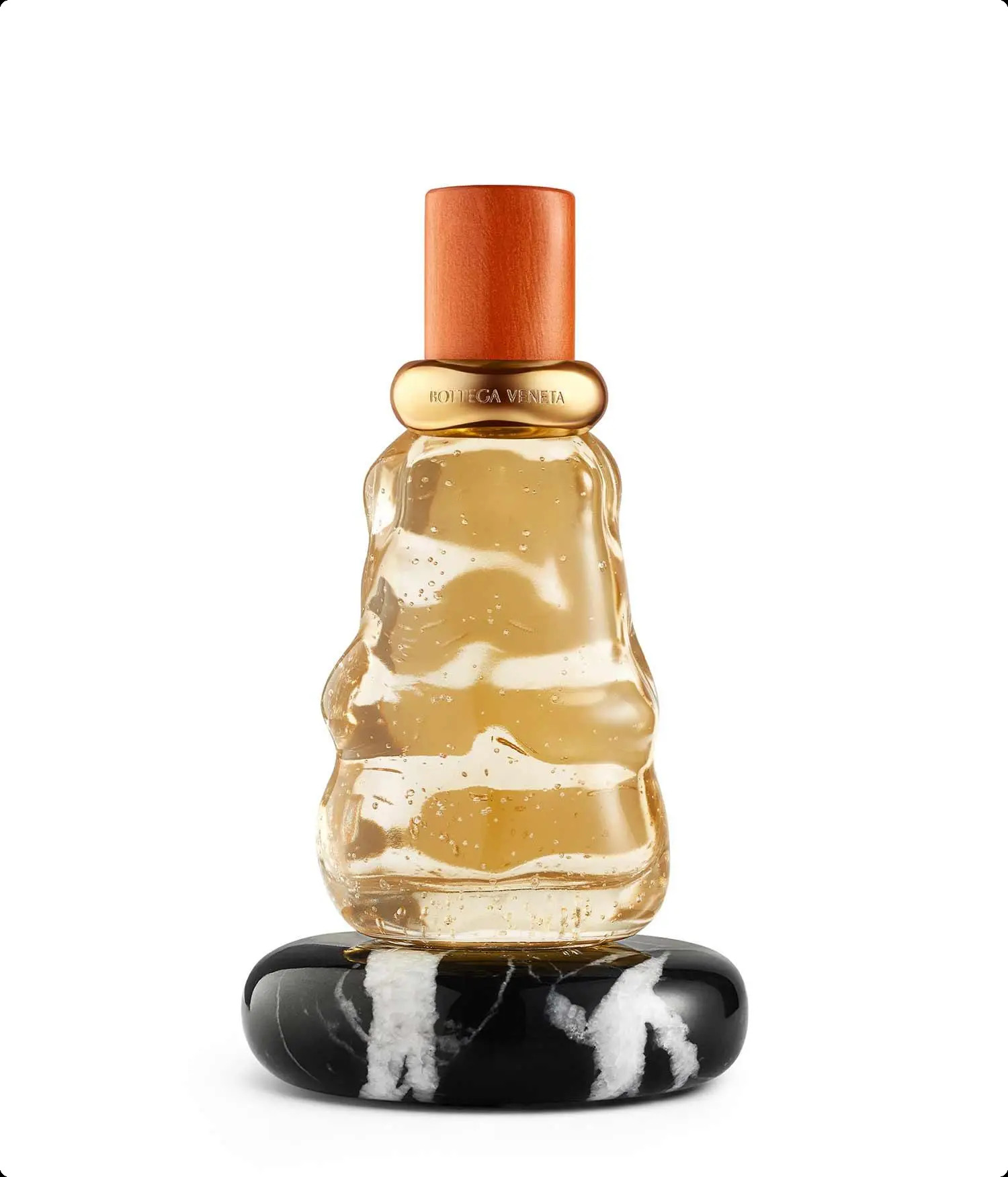 Боттега венета Алмост даун для женщин и мужчин