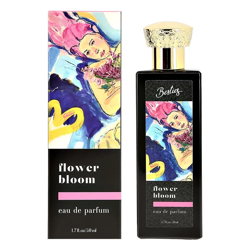 парфюмерная вода `besties`perfume spray. Besties духи. духи besties perfume spray spring woods. аромат силк блоуинг. Besties парфюмерная вода besties jenny’s candy store 30 мл.