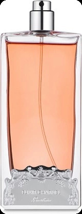 Guerlain Elixir Charnel Oriental Brulant Парфюмерная вода (уценка) 75 мл для женщин