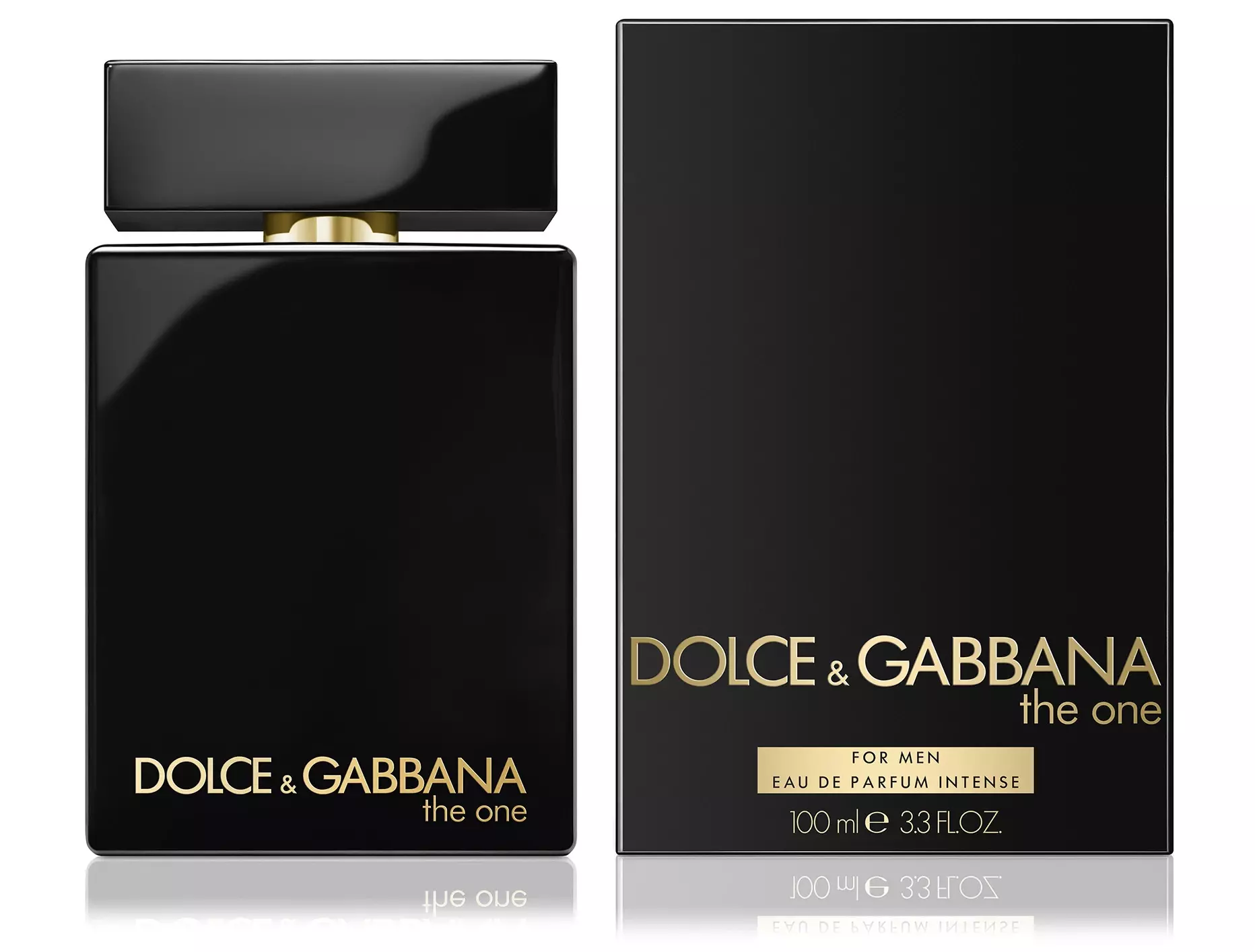 Дольче габбана интенс мужские. Dolce Gabbana the one for men 100 мл. Dolce&Gabbana the one Gold intense men 50ml EDP. Дольче Габбана the one for men Eau de Parfum. Dolce Gabbana the only one intense 100 ml.