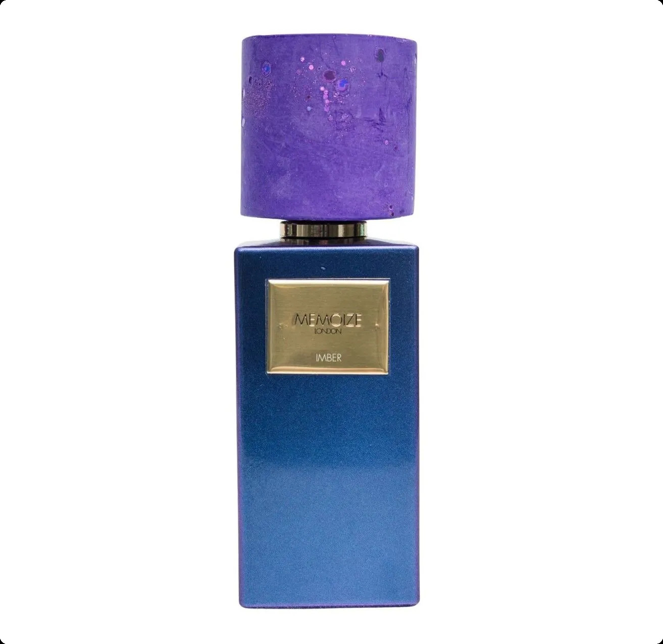 Мемойз Имбер для женщин и мужчин