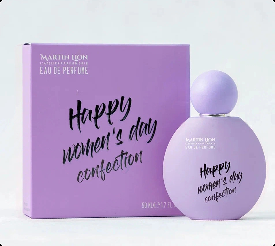 Мартин лайен Конфекшн для женщин