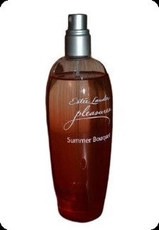 Эсте лаудер Плеже саммер букет для женщин - фото 1