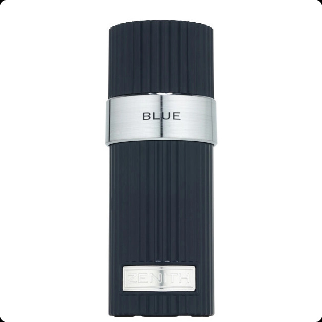 Френч авеню Зенит блу для мужчин