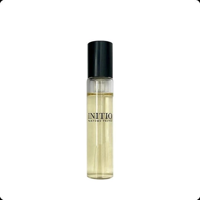 Миниатюра Initio Parfums Prives Oud for Grace Парфюмерная вода 5 мл - пробник духов