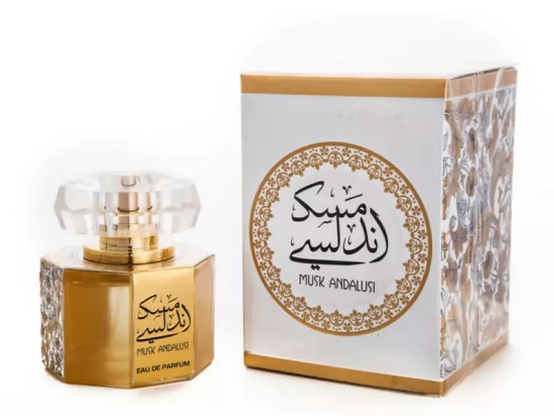 Духи латафа арабские. Shaheen Gold Lattafa. Musk Andalusi духи. Lattafa Sheikh al Shuyukh Luxe Edition. Lattafa Musk.