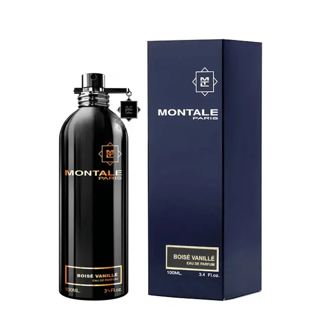 Montale vanilla отзывы. Монталь духи ваниль. Монталь Тобакко ваниль. Пьер Монталь.