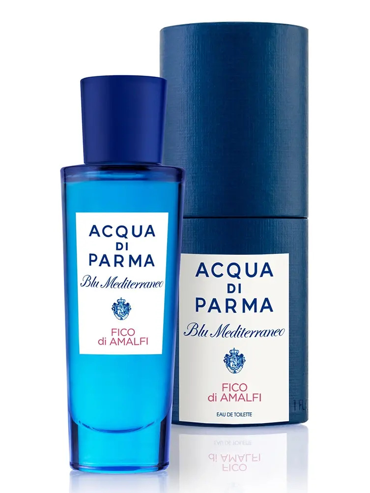 Acqua di parma. Туалетная вода acqua di Parma. Acqua di Parma аромат Capri. Acqua di Parma Blu Mediterraneo arancia di Capri туалетная вода 30 мл. Духи Аква ди Парма женские.