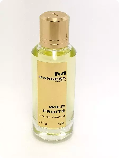 Mancera fruits. Мансера вайлд Фрутс. Mancera Wild Fruits 60 мл. Духи Mancera Wild Fruits. Mancera Wild Fruits 8 мл.