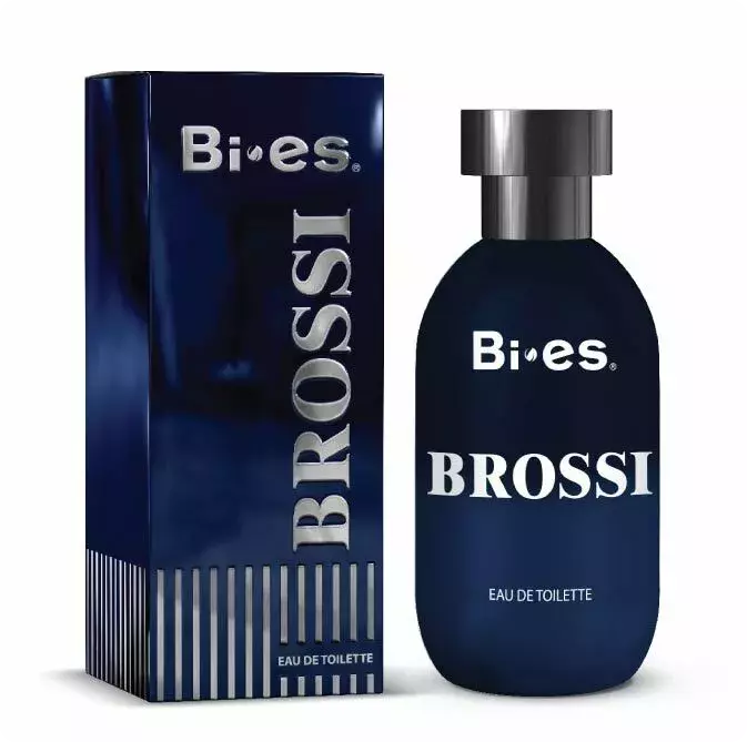 Блу би. Туалетная вода bi-es Brossi. Туалетная вода bi-es Brossi Blue. Туалетная вода мужская Хуго блюз. Bi es туалетная вода мужская.