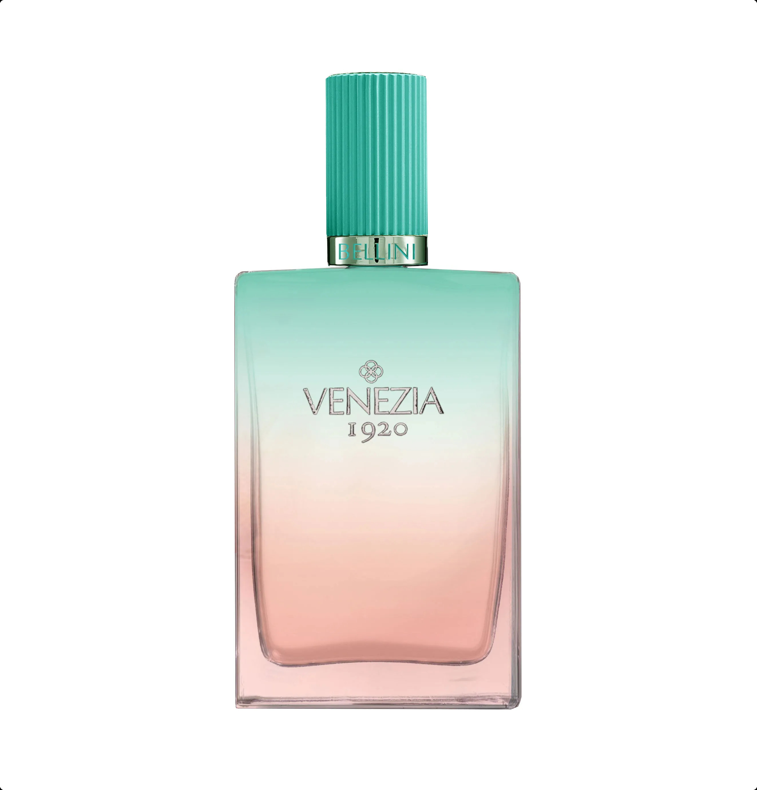 Венеция 1920 Беллини для женщин и мужчин