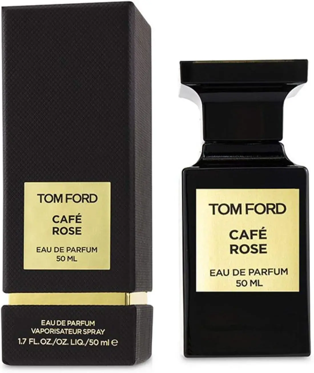 Tom ford cafe rose 2023 отзывы