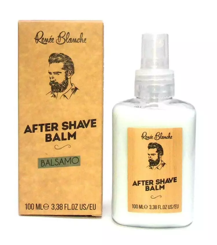 Balm перевод. Лосьон после бритья for Barba. Maverick after Shave. After Shave Balm Dune. Казанова бальзам для мужчин.