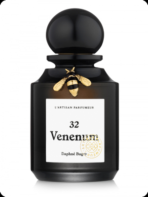 Л артизан парфюмер 32 венерум для женщин и мужчин